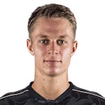 漢斯卡維基利亞