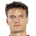 Jelle Vossen