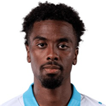 安祖高美斯（Angel Gomes）