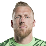 Koen Van Langendonck