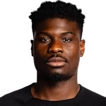 祖利亞艾比梅巴