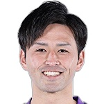 麻田將吾