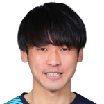 前嶋洋太