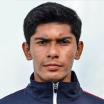 法蘭斯高雷耶斯