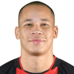 Caio Dantas