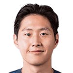 李康仁