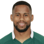 安達臣奧利華拉