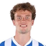 麥斯韋化（Mats Wieffer）