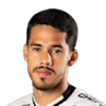 盧卡斯奧利華拉