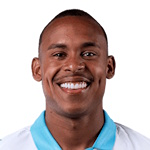 柏沙奧（Igor Paixão）