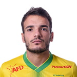 捷利維拿（Pedro Chirivella）