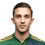 尼敦科賈卡（Nathan Fogaça）