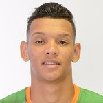 Glauco Tadeu