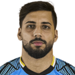 Alisson