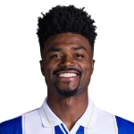 伊度亞度包亞文（Eduardo Bauermann）