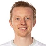 法蘭西斯迪維斯