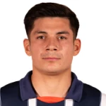José Alvarado