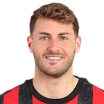 辛迪亞高基文尼斯