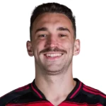 里奧奧迪斯（Léo Ortiz）