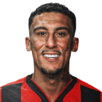 加比爾巴拿哈斯