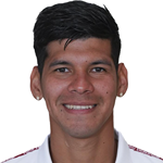 羅拔摩拉利斯（Robert Morales）