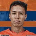 法蘭切斯高科利斯