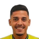 尼圖摩拉（Neto Moura）