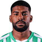 卡皮悉巴（Capixaba）