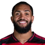 Juninho