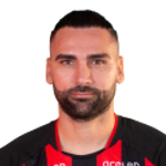 Léo Gamalho