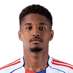 艾比拿雲尼奧斯