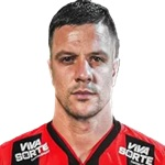 連拿度卡沙（Renato Kayzer）