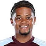 里安拜尼（Leon Bailey）