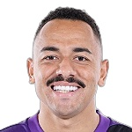 拉菲爾伊利亞斯