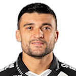 Victor Luis