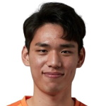 吳世勳