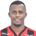 Carlos Eduardo