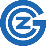 草蜢 logo