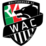 禾夫斯貝加 logo