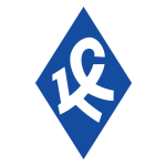 森馬拉 logo