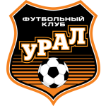 烏拉爾 logo