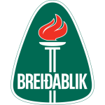 比達比歷女足 logo