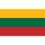 立陶宛 logo