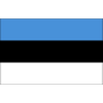 愛沙尼亞 logo
