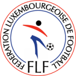 盧森堡 logo