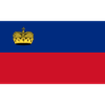 列支敦士登 logo