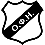 克里特 logo