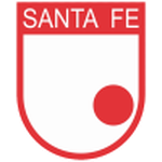 聖達菲 logo