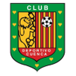 昆卡 logo