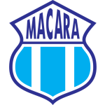 馬卡拉 logo